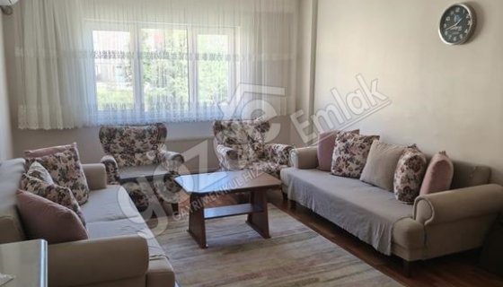 ALAPLI TOKİ KONTLARINDA UYGUN FİYAT SATILIK  DAİRE 