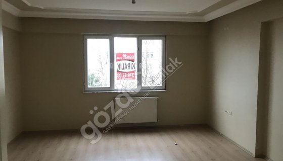 ALAPLI TEPEKÖY ORKİDE SİTESİNDE KİRALIK DAİRE